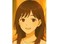 大澤先生