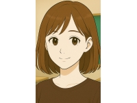 中嶋先生